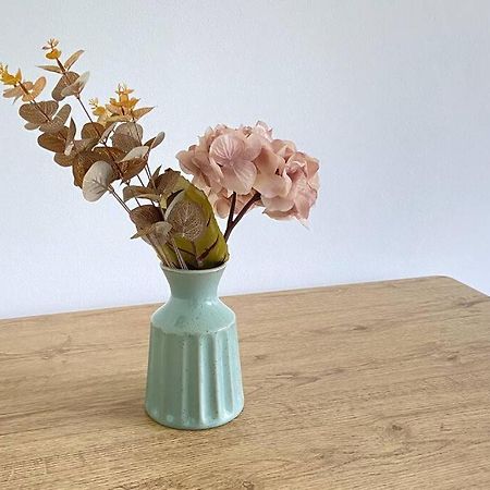 Stylish & Tranquil Flat With Excellent Connections Apartamento Londres Exterior foto