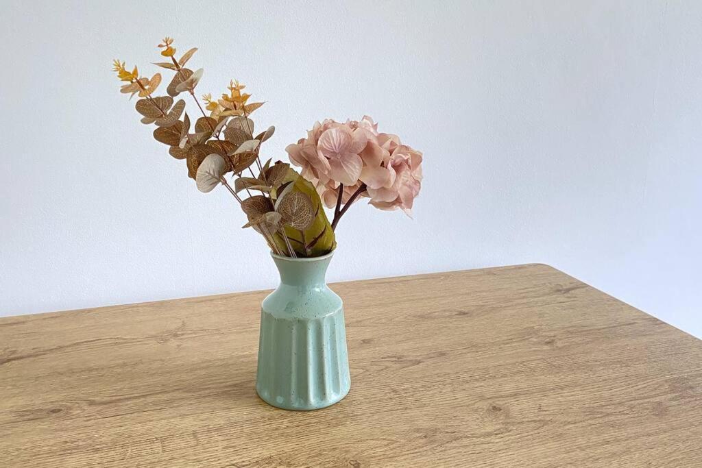 Stylish & Tranquil Flat With Excellent Connections Apartamento Londres Exterior foto